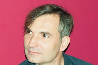 Zhulený Jakub ze Samotářů: Jiří Macháček 4krát neuspěl na DAMU, hrát chtěl hlavně kvůli rodičům - Médium.cz
